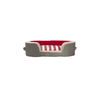Voile Basket Pet Bed - Bobby - PetStore.ae
