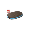 Flash Pet Cushion - Bobby - PetStore.ae