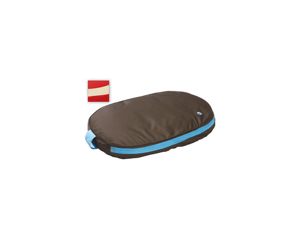 Flash Pet Cushion - Bobby - PetStore.ae