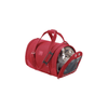 Sac Parisien Bag - Pet Transport Bag Carrier - Bobby - PetStore.ae