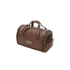 Sac Deauville Bag - Pet Transport Bag Carrier - Bobby - PetStore.ae