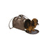 products/bobby-pets-sac-deauville-bag-pet-transport-bag-carrier-bobby-18668991217826.jpg