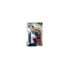 Sac Paradise Bag - Pet Transport Bag Carrier - Bobby - PetStore.ae