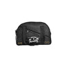 Sac Paradise Bag - Pet Transport Bag Carrier - Bobby - PetStore.ae