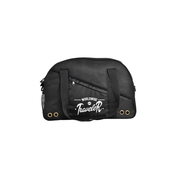 Sac Paradise Bag - Pet Transport Bag Carrier - Bobby - PetStore.ae