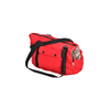 Sac Promenade Bicolor Bag - Pet Transport Bag Carrier - Bobby - PetStore.ae