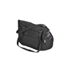 Sac Promenade Bicolor Bag - Pet Transport Bag Carrier - Bobby - PetStore.ae