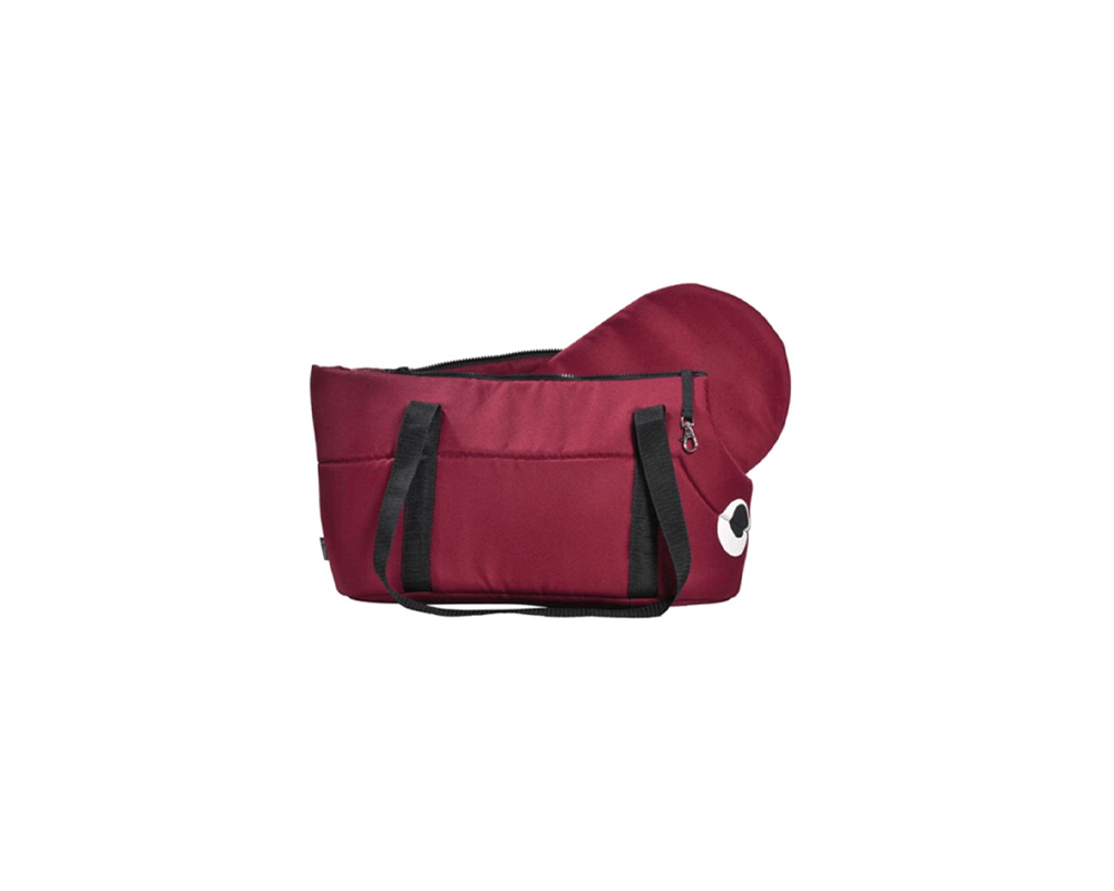 Sac Spooky Bag - Pet Transport Bag Carrier - Bobby