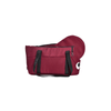 Sac Spooky Bag - Pet Transport Bag Carrier - Bobby - PetStore.ae
