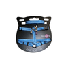 Safe Cat Harness And Lead - Blue - Bobby - PetStore.ae