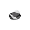 Seigaiha Basket Pet Bed - Bobby - PetStore.ae