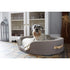 products/bobby-pets-seigaiha-basket-bed-for-dogs-and-cats-bobby-18704130867362.jpg