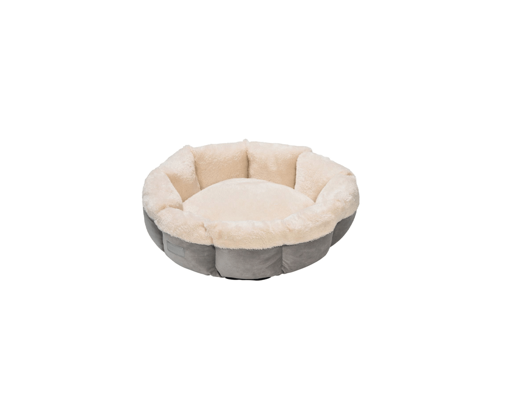 Boheme Nest Pet Bed - Bobby - PetStore.ae