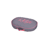 Emilie Pet Cushion - Bobby - PetStore.ae