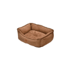 Harley Basket Pet Bed - Bobby - PetStore.ae