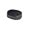 Idylle Basket Pet Bed - Bobby - PetStore.ae