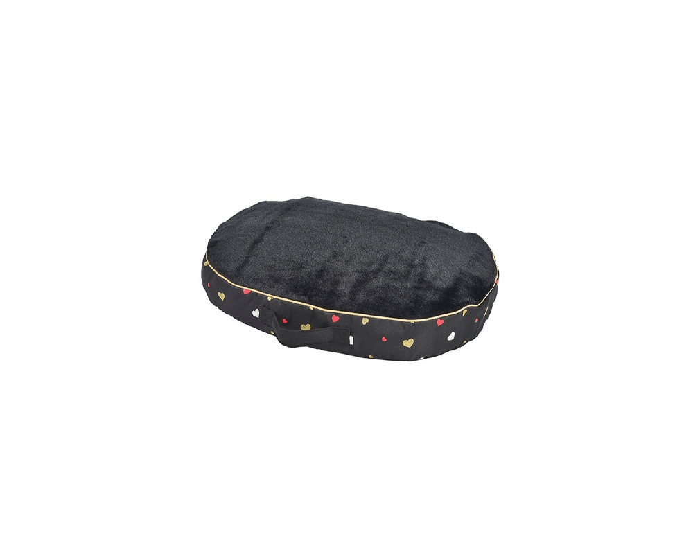 Idylle Pet Cushion - Bobby