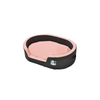 Juicy Basket Pet Bed - Bobby - PetStore.ae