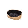 Onyx Basket Pet Bed - Bobby - PetStore.ae