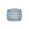 Prism Basket Pet Bed - Bobby - PetStore.ae