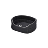 Spooky Basket Pet Bed - Bobby - PetStore.ae