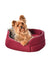 products/bobby-pets-spooky-basket-bed-for-cats-and-dogs-bobby-18692333076642.jpg