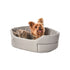 products/bobby-pets-studio-basket-bed-for-cats-and-dogs-bobby-18691411181730.jpg