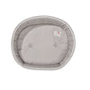 Studio Basket Pet Bed - Bobby - PetStore.ae
