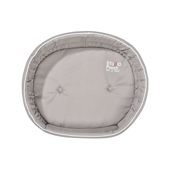 Studio Basket Pet Bed - Bobby - PetStore.ae