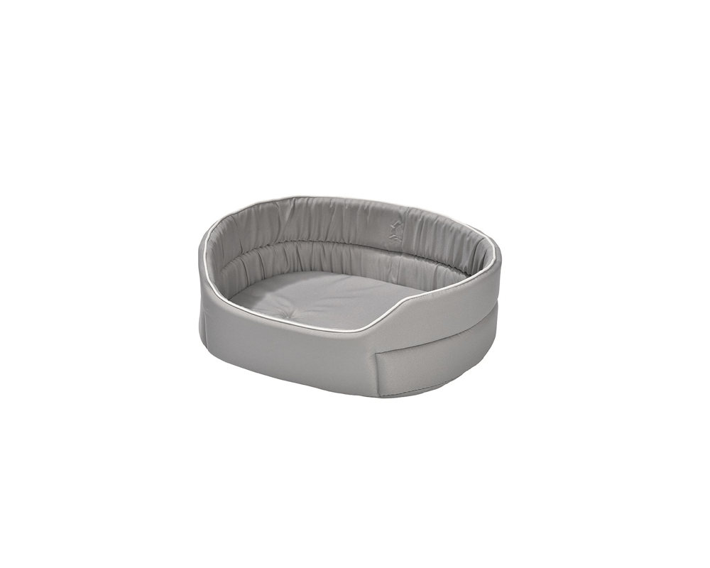 Studio Basket Pet Bed - Bobby