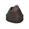 Studio Basket Pet Bed - Bobby - PetStore.ae