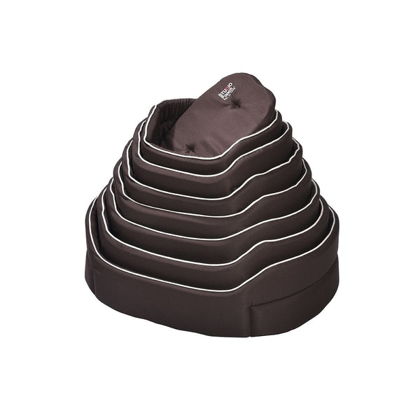 Studio Basket Pet Bed - Bobby - PetStore.ae