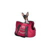 Superdog Bag - Pet Transport Bag Carrier - Bobby - PetStore.ae