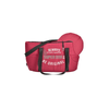 Superdog Bag - Pet Transport Bag Carrier - Bobby - PetStore.ae