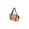 Superdog Bag - Pet Transport Bag Carrier - Bobby - PetStore.ae