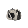 Country Bag - Pet Trolley Bag - Bobby - PetStore.ae