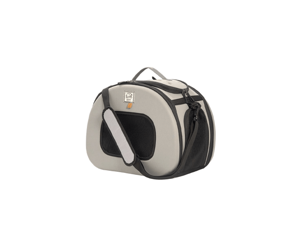 Country Bag - Pet Trolley Bag - Bobby - PetStore.ae