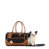 Transat Bag - Pet Transport Bag Carrier - Bobby - PetStore.ae