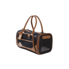 Transat Bag - Pet Transport Bag Carrier - Bobby - PetStore.ae
