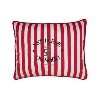 Voile Pet Bedding Cushion - Bobby - PetStore.ae