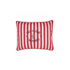 Voile Pet Bedding Cushion - Bobby - PetStore.ae