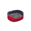 Idylle Basket Pet Bed - Bobby - PetStore.ae