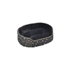 Idylle Basket Pet Bed - Bobby - PetStore.ae