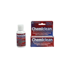 ChemiClean - Cyanobacteria Remover - Boyd - PetStore.ae