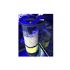 Zero Nitrates - Sulfur Reactor (Custom Order only) - BPK - PetStore.ae