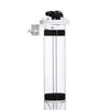 Media Reactor For Phosphate, Carbon, Bio-Pellets or Ceramic Media - BPK - PetStore.ae