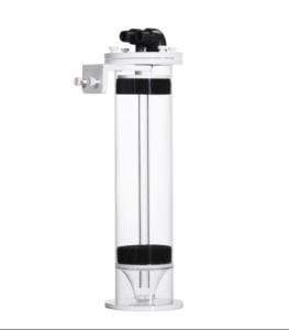 Media Reactor For Phosphate, Carbon, Bio-Pellets or Ceramic Media - BPK - PetStore.ae