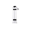 Media Reactor For Phosphate, Carbon, Bio-Pellets or Ceramic Media - BPK - PetStore.ae