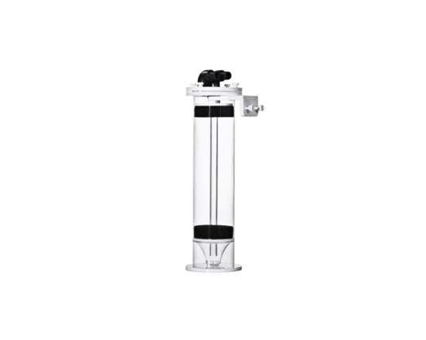 Media Reactor For Phosphate, Carbon, Bio-Pellets or Ceramic Media - BPK - PetStore.ae