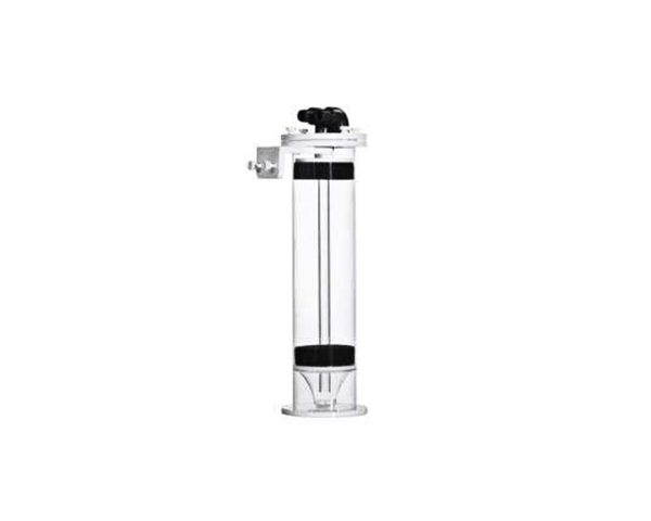 Media Reactor For Phosphate, Carbon, Bio-Pellets or Ceramic Media - BPK - PetStore.ae